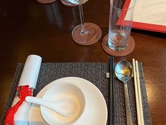-巴黎轩(澳门巴黎人店)