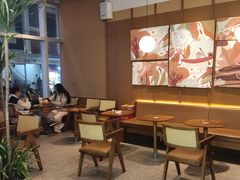 -奈雪的茶(东门太阳百货店)