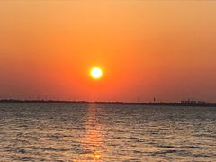 -苏州东太湖生态园