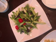 android_upload_pic-龙井壹号·茶缘山景宴(龙井村店)