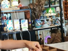 制作过程-安徒生活·DIY手工坊