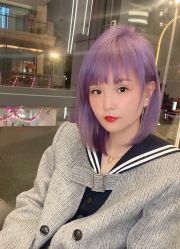 点击看大图 -MI HAIR