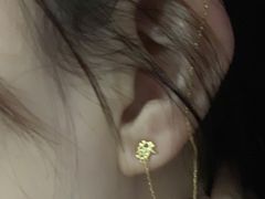 -LADY FAFA(巨鹿路陕西南路路口店)