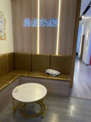 -贝影FACE亲子摄影(宁波区总店)