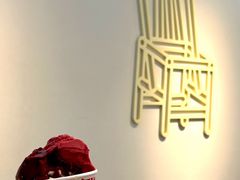-红楼HONGLOU Gelato(淮海中路店)