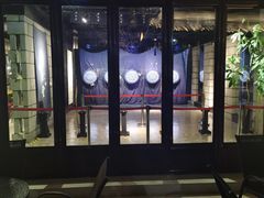 -禅射堂(嘉善越里店)