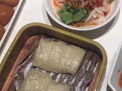 -火宫殿(五一大道分店)
