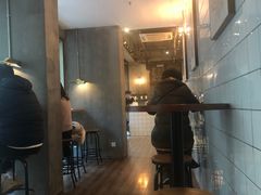 -81BAKERY(大学路店)
