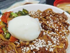 -将太无二·蓝鳍放题·北美寿司(领展购物广场中关村店)