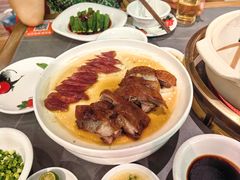 -廣順興(黄山路店)