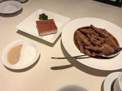 -利苑酒家(华熙国际店)
