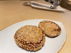 -鼎鼎香·港式火锅(北京SKP店)