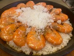 -上屿水产(鼓浪屿一店)
