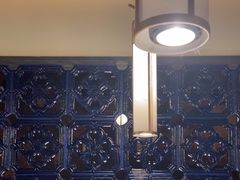 -大榕树下顺德菜(融创茂店)