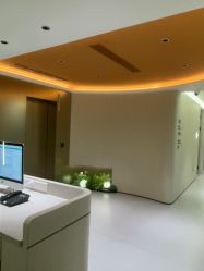 -美莱医疗美容医院