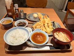 -爱蝦乃家(金虹桥店)