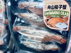 -山姆会员商店(南昌店)