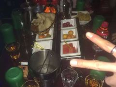 -HiIbiza酒吧