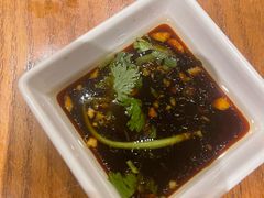 -鸽味轩·粤菜小馆(高楼门总店)