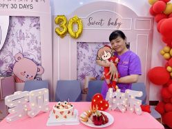 -养月堂中医养生月子会所(中心妇产店)