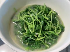 -状元人家·公园别墅衡东土菜(溪悦荟店)