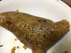-陈妈妈的店-下沙灌汤烧卖(新场大街店)