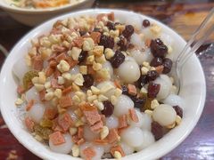 -储奇门鳝鱼火锅(总店)