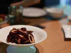 -新荣记(西溪湿地店)