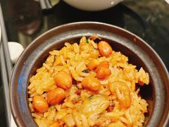 -闽和南(深圳万象城店)