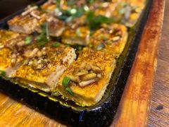 -嘎嘎鸭脑壳(驷马桥店)