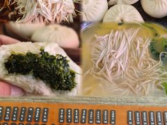 -潘德林茶社(新城河路店)