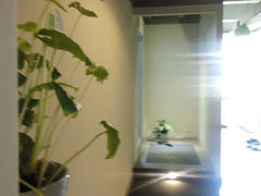 android_upload_pic-栖游青年旅舍(华强北地铁站店)