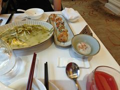 -宁波饭店·甬味灶(马园路店)