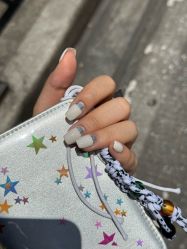 点击看大图 -Hands Nail专业美甲美睫