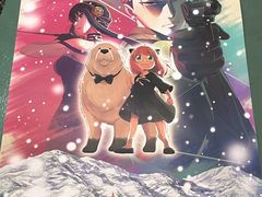 -万达影城(江北万达广场IMAX店)