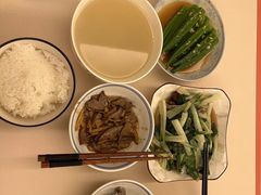 -天鹅到家·保姆月嫂育儿嫂(天河店)