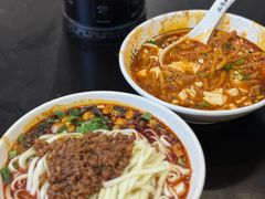 -西月城谭豆花(春熙路店)