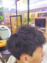 点击看大图 -宝诗护肤造型