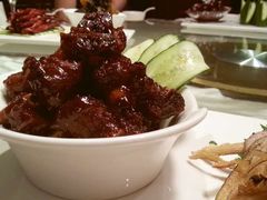 -小城故事·地道宁波味(月湖盛园店)