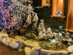 -鸥迪足道(湖南示范店)