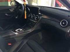 -北京松山友福汽车贴膜·隐形车衣 洗美(良乡店)