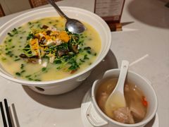 -避风塘·老港味餐厅(虹口龙之梦店)
