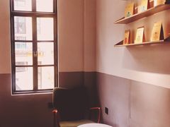 -Badmarket(庙前西街店)