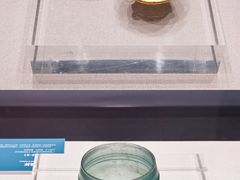 -上海中国航海博物馆