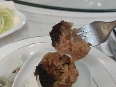 -宜兴隆家宴·私房菜(泰安华庭店)