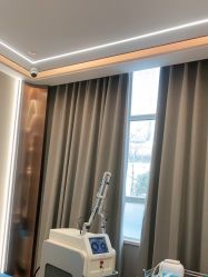 -杭州米兰柏羽医疗美容医院