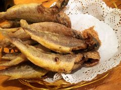 -肉串汪(月坛店)