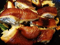 -港丽餐厅(高德置地店)