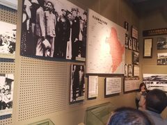 -辽沈战役纪念馆