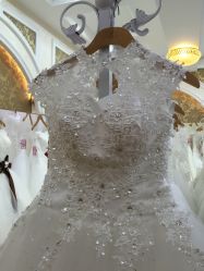 -厦门苏迪尔婚纱礼服批发零售/男装定制